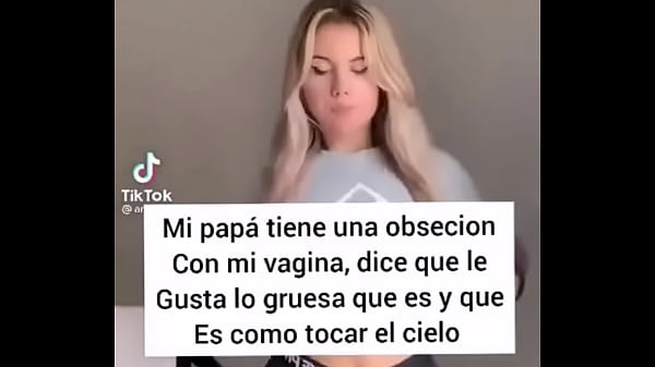 Tik toks de los Buenos