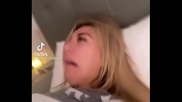 When she get her 1st BBC