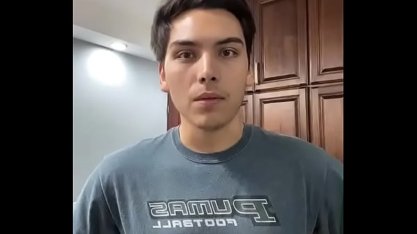 From tik t0k