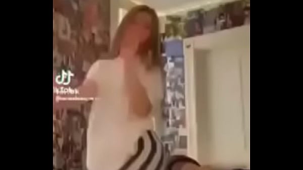 Preñe a mi hermana solo por un tik tuk