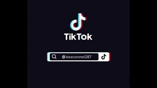 put@s de tik t0k