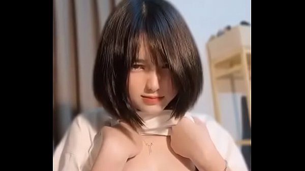 t. girl