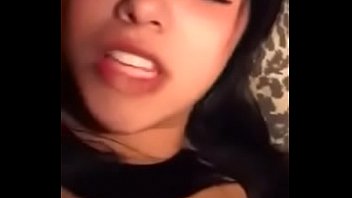 XXX joven amateur