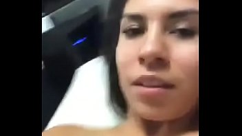 Reto perdido